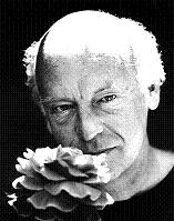 Galeano.jpg