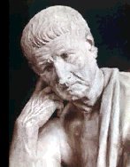 aristoteles.jpg