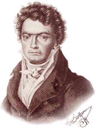 beethoven.jpg