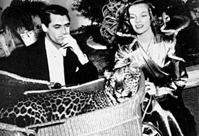 carygrant117.jpg