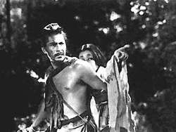 d47e8a10bc.jpg