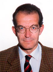 miguel_dors_lois.jpg