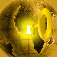 world-keyhole.jpg